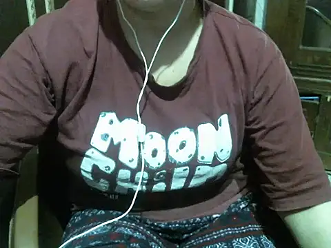 UrsMansi online show from 02-24-26, 07:42