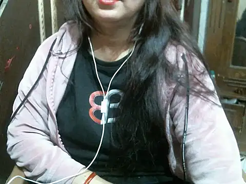 UrsMansi online show from 02-27-26, 04:45