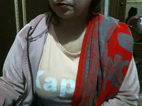 UrsMansi online show from 11-29-25, 06:02