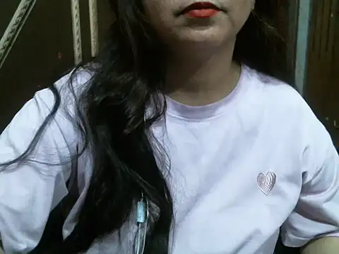 UrsMansi online show from 03-13-26, 07:30