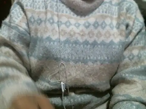 UrsMansi online show from 01-17-26, 01:09