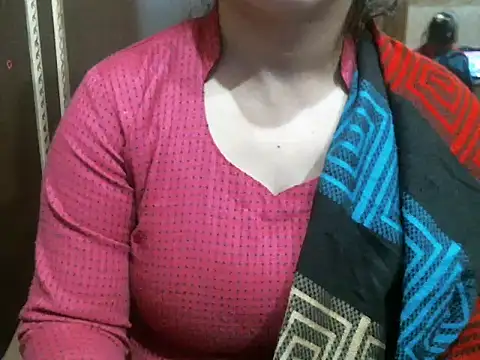 UrsMansi online show from 12-04-25, 04:44