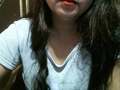 UrsMansi online show from 03-17-26, 11:41