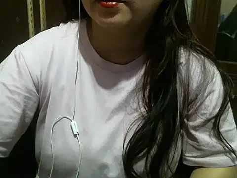 UrsMansi online show from 03-28-26, 03:51