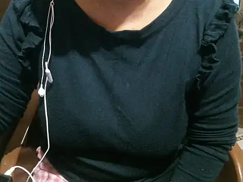 UrsMansi online show from 11-12-25, 04:38