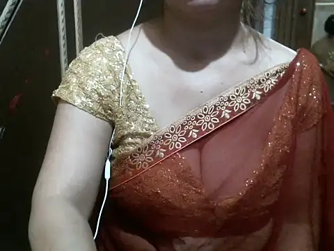 UrsMansi online show from 11-04-25, 06:50