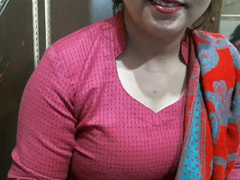 UrsMansi online show from 12-22-25, 05:07