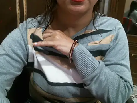 UrsMansi online show from 11-26-25, 08:42