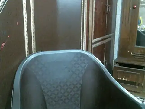 UrsMansi online show from 03-31-26, 04:03