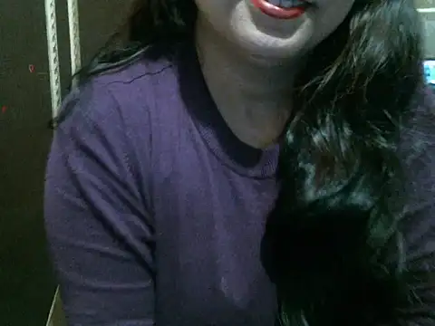 UrsMansi online show from 11-18-25, 04:27