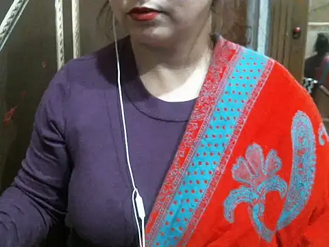 UrsMansi online show from 11-24-25, 08:31