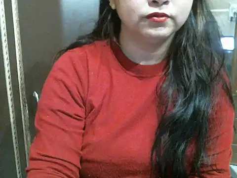 UrsMansi online show from 02-05-26, 03:46