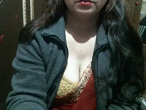 UrsMansi online show from 01-13-26, 10:46