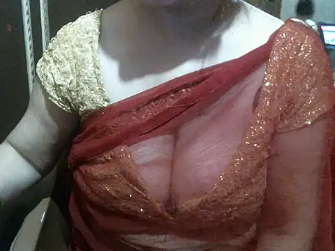 UrsMansi online show from 11-02-25, 07:57