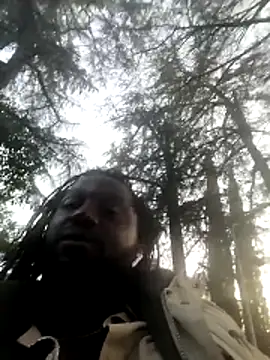 Stanjojo1xh online show from 04-20-26, 05:25