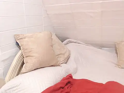 adorabletrans69xx online show from 03-31-26, 06:10