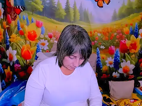 Snapshot of indianroxy chatting on 02-27-26, 05:02 indianroxy online show from 02-27-26, 05:02