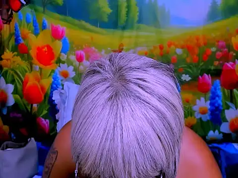 indianroxy online show from 06-25-26, 07:52