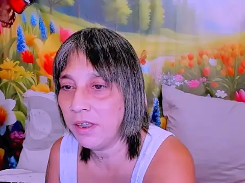 indianroxy online show from 03-07-26, 06:31