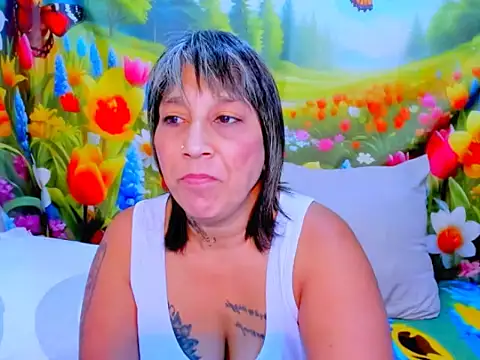 Snapshot of indianroxy chatting on 05-26-26, 06:55 indianroxy online show from 05-26-26, 06:55