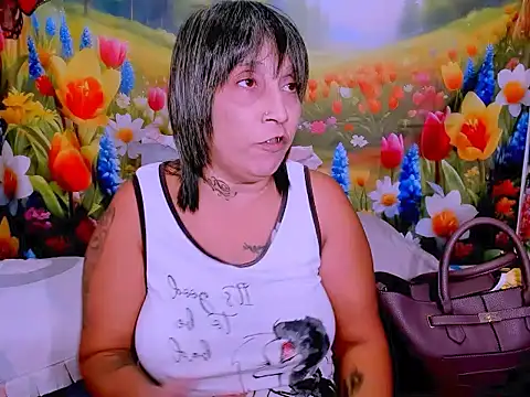 indianroxy online show from 03-08-26, 04:32