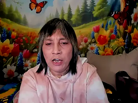 Snapshot of indianroxy chatting on 04-20-26, 03:46 indianroxy online show from 04-20-26, 03:46