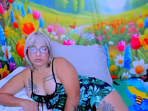 indianroxy online show from 06-28-26, 12:28