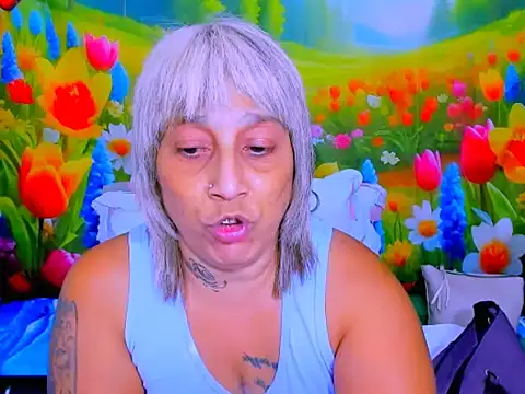 indianroxy online show from 06-22-26, 03:42