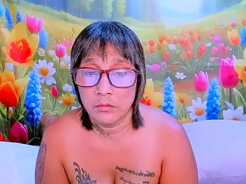 Snapshot of indianroxy chatting on 01-07-26, 06:02 indianroxy online show from 01-07-26, 06:02