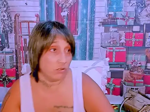 Snapshot of indianroxy chatting on 11-27-25, 05:57 indianroxy online show from 11-27-25, 05:57