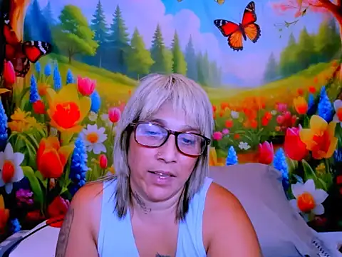 indianroxy online show from 07-11-26, 07:36