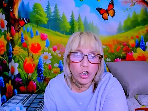indianroxy online show from 07-10-26, 03:56