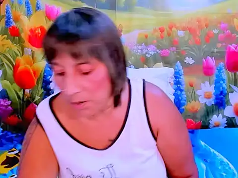 Snapshot of indianroxy chatting on 01-05-26, 05:38 indianroxy online show from 01-05-26, 05:38