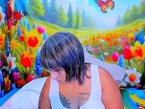 Snapshot of indianroxy chatting on 05-26-26, 07:34 indianroxy online show from 05-26-26, 07:34