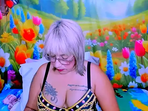 indianroxy online show from 07-21-26, 05:36