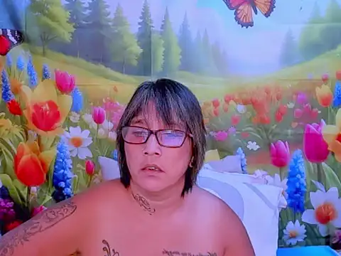 Snapshot of indianroxy chatting on 11-11-25, 06:41 indianroxy online show from 11-11-25, 06:41