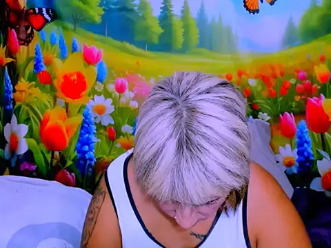 indianroxy online show from 07-09-26, 06:14
