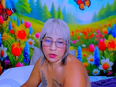 indianroxy online show from 06-14-26, 02:51