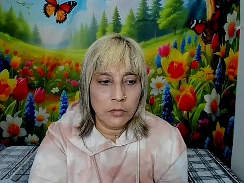 indianroxy online show from 07-13-26, 04:06