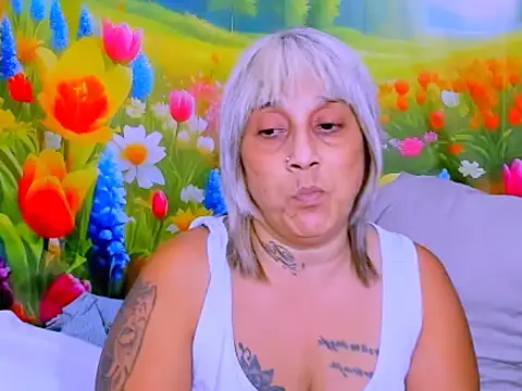 indianroxy online show from 06-26-26, 07:20