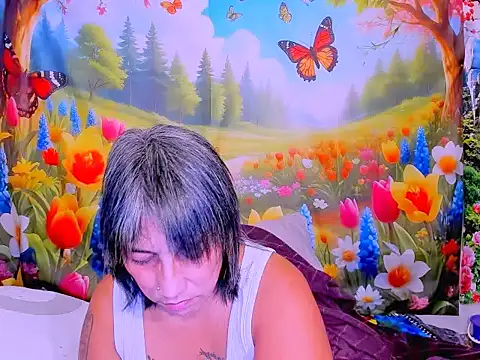 indianroxy online show from 04-03-26, 06:53