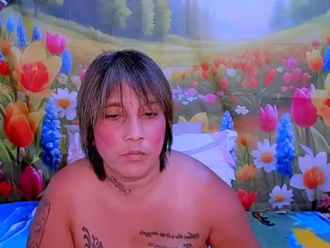 Snapshot of indianroxy chatting on 11-14-25, 06:22 indianroxy online show from 11-14-25, 06:22