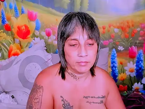 Snapshot of indianroxy chatting on 02-28-26, 07:24 indianroxy online show from 02-28-26, 07:24