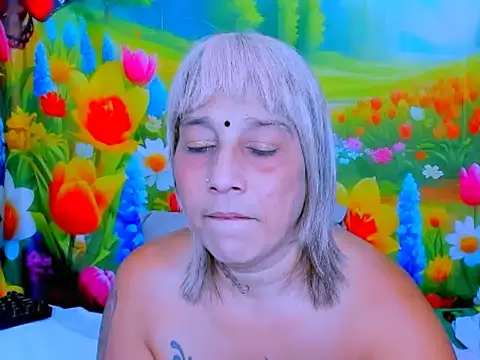 indianroxy online show from 06-20-26, 05:45