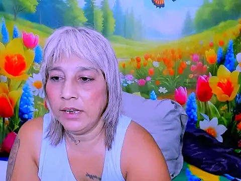 indianroxy online show from 06-23-26, 06:11