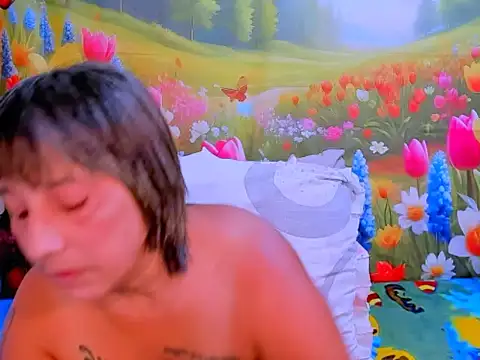 Snapshot of indianroxy chatting on 01-10-26, 07:36 indianroxy online show from 01-10-26, 07:36