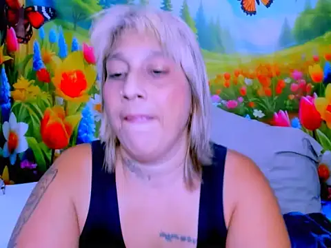 indianroxy online show from 07-09-26, 06:18