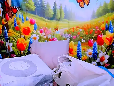 Snapshot of indianroxy chatting on 02-02-26, 04:17 indianroxy online show from 02-02-26, 04:17