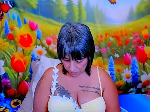 Snapshot of indianroxy chatting on 05-23-26, 06:23 indianroxy online show from 05-23-26, 06:23