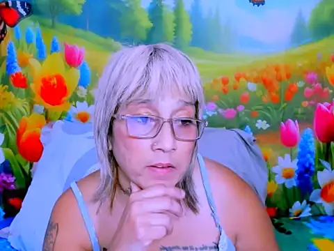 indianroxy online show from 07-15-26, 12:28